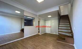 Imagem 7: Apartamento com 1 dormitório à venda, 54 m² por R$ 680.000,00 - Paraíso - São Paulo/SP