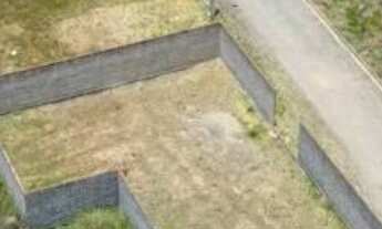 Imagem 4: Terreno Barra de Santo Antônio, Litoral norte de Alagoas