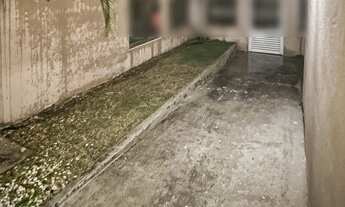 Imagem 2: Casa filé no Vale dos Cristais c/ 3suítes, 4brs, 3vgs, piscn, churrqr, amrs plnjds, quintl