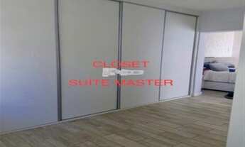 Imagem 2: CASA ALTO PADRÃO VILA OLIVEIRA MOGI DAS CRUZES 04 DORMS