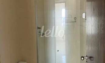 Imagem 5: São Paulo - Apartamento Padrão - Vila Prudente