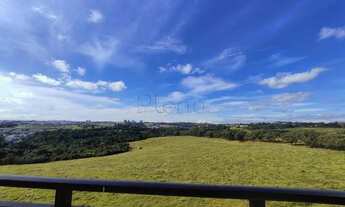 Imagem 6: Venda Apartamento com 3 dormitórios