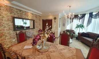 Imagem 4: Casa de condomínio térrea para venda com 280 metros quadrados com 3 quartos