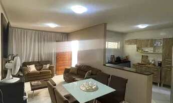 Imagem 5: Casa para venda possui 170 metros quadrados com 3 quartos em Vila Palestina - Cariacica