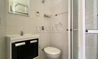 Imagem 5: SAO PAULO - Apartamento Padrão - IPIRANGA