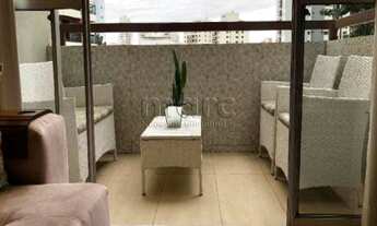 Imagem 6: SAO PAULO - Apartamento Padrão - VILA MARIANA