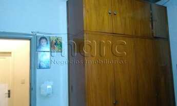 Imagem 2: SAO PAULO - Casa Padrão - CAMBUCI