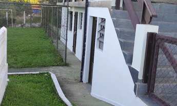 Imagem 4: Chácara em Suzano 3 dormitórios