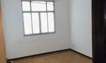 Imagem 7: Excelente Apartamento- Rua São Francisco Xavier - Tijuca RJ