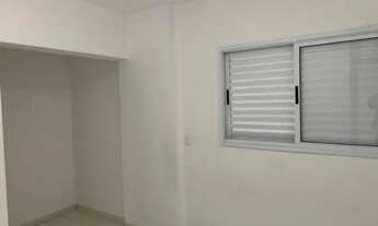 Imagem 5: Diadema - Apartamento Padrão - Centro