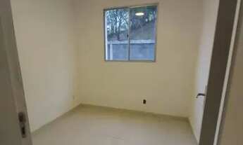 Imagem 2: Apartamento para aluguel possui 80 metros quadrados com 2 quartos