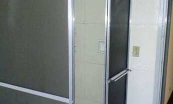 Imagem 2: Casa com 4 dormitórios para alugar, 231 m² por R$ 1.850,00/mês - Alto - Piracicaba/SP