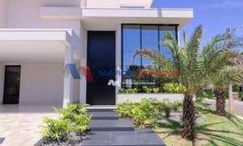 Imagem 2: Casa com 3 dormitórios, 251 m² - venda por R$ 2.400.000,00 ou aluguel por R$ 11.060,00/mês