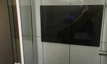 Imagem 5: Apartamento à venda, 2 quartos, 1 vaga, Vila Guarani (Zona Sul) - São Paulo/SP