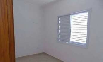 Imagem 6: Casas - Melhores Bairros em Jardim Alvinópolis - Atibaia