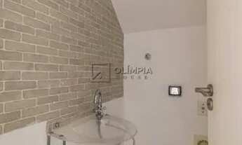 Imagem 7: Venda Casa 4 Dormitórios - 131 m² Vila Olímpia