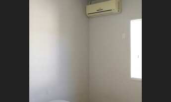 Imagem 3: Casa mobiliada diária ou temporada