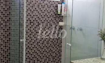 Imagem 6: São Caetano do Sul - Apartamento Padrão - Santa Paula