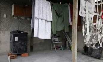 Imagem 5: Gs- Aceitamos Parcelamento