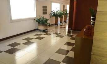 Imagem 3: Apartamento Padrão em Araraquara