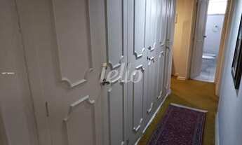 Imagem 6: São Paulo - Apartamento Padrão - Campo Belo