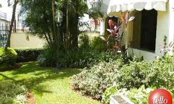 Imagem 6: São Paulo - Apartamento Padrão - Saúde