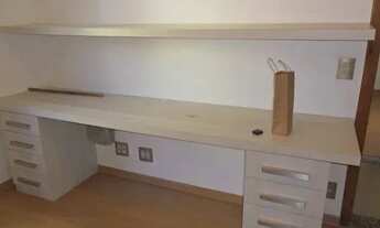 Imagem 10: TR Casa para venda com 3 quartos em Candeal - Salvador - BA