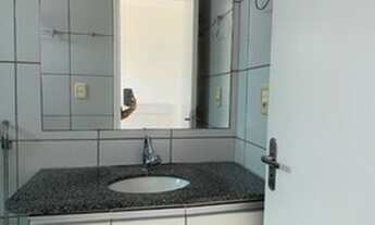 Imagem 7: Apartamento 3 quartos na Cohama