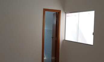 Imagem 2: Casa no Tarumã com 3 quartos | suite