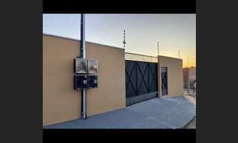 Imagem 5: Charmoso Kit Net Container Mobiliado para locação (SEM FIADOR