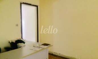 Imagem 7: São Paulo - Casa Comercial - Vila Clementino