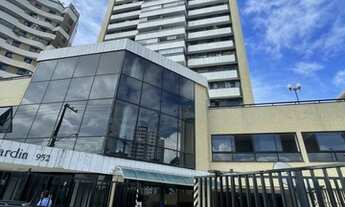 Imagem 4: Lê Jardin/ oportunidade