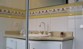 Imagem 4: Apartamento à Venda - Vila Leopoldina, 3 Quartos, 158 m2