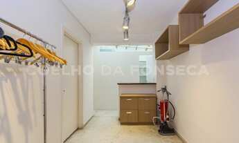 Imagem 2: São Paulo - Casa Comercial - Vila Nova Conceição