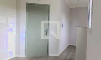 Imagem 3: Apartamento à Venda - Jardim, 2 Quartos, 76 m2