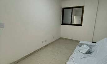 Imagem 3: Mansão Gabriel Mota Guimarães