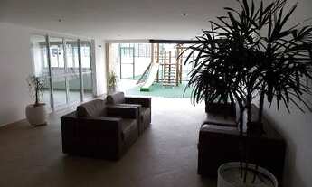 Imagem: JARDIM AEROPORTO OPORTUNIDADE