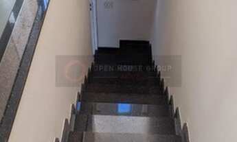 Imagem 4: Open House vende casa duplex em Itaipu, 2 suítes, varanda, com piscina e vaga. OPORTUNIDAD