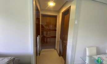 Imagem 7: Vendo apto Semimobiliado na serraria