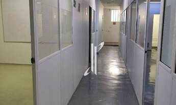 Imagem 4: Loja para alugar, 860 m² por R$ 26.000,00/mês - Jabaquara - São Paulo/SP