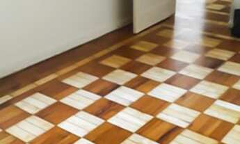 Imagem 5: Apartamento à Venda - Santa Cecília, 3 Quartos, 99 m2