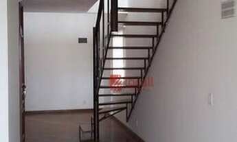 Imagem 6: Apartamento com 4 dormitórios à venda, 380 m² por R$ 750.000,00 - Centro - São José do Rio