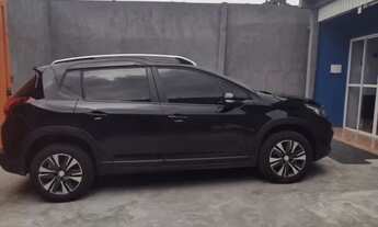 Imagem 5: Oportunidade!!! vende se uma casa de 72m2 área construida com laje livre