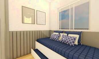 Imagem 7: Apartamento Residencial