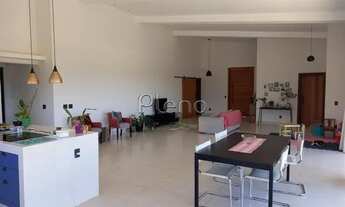 Imagem 4: Venda e locação