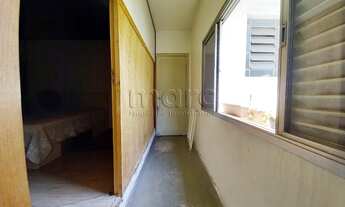 Imagem: SAO PAULO - Casa Padrão - LIBERDADE