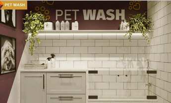 Imagem 4: GRANDE OPORTUNIDADE DE ADQUIRIR UM IMOVÉL NO CENTRO DE RECIFE