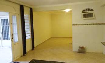 Imagem 6: Excelente Prédio QND !!!! Oportunidade para investidores!!!