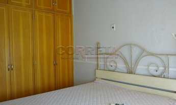 Imagem 2: Araçatuba - Sobrado - Jardim Nova Yorque