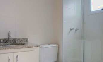 Imagem 3: Apartamento à Venda - Icaraí, 2 Quartos, 89 m2